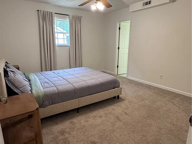 1535 Londonderry Pl — Photo 19
