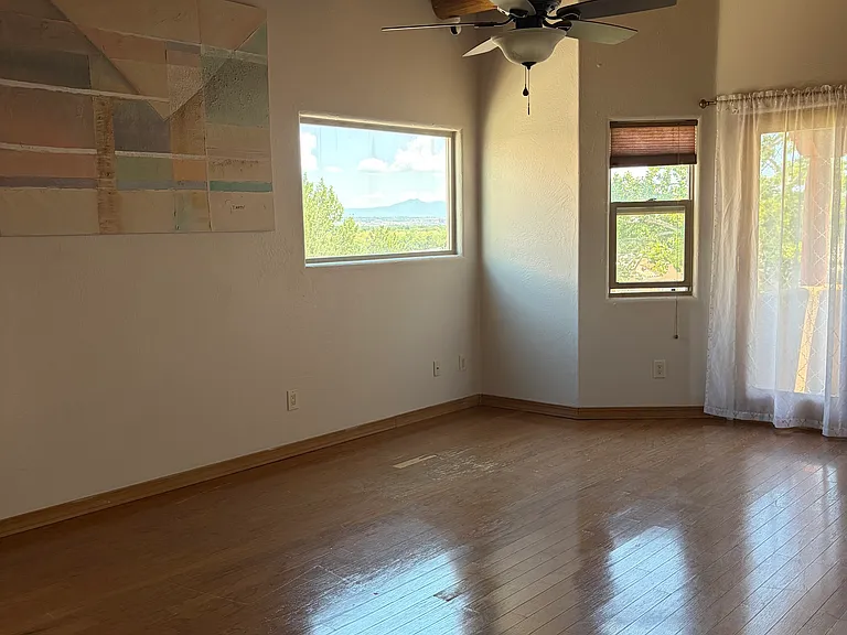 4516 Tres Vistas Rd NW — Photo 7