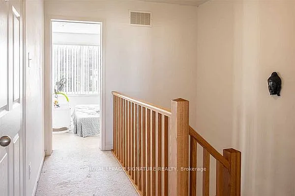 2935 Hazelton Pl #7 — Photo 14