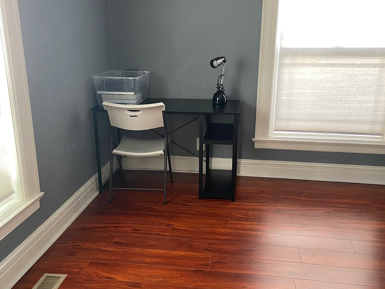 7 bed, 3080 sqft, $3,975 — Photo 3