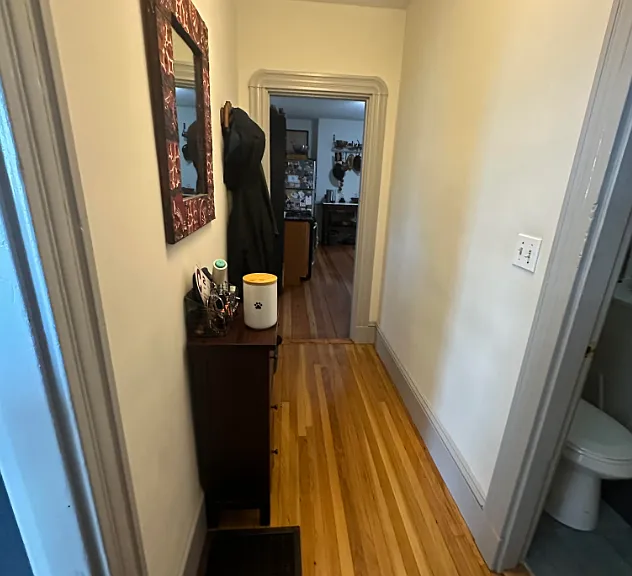 21 Windom St #2 — Photo 12