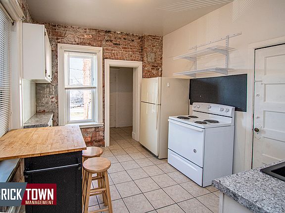 4th image of 314 S 27th Ave #316