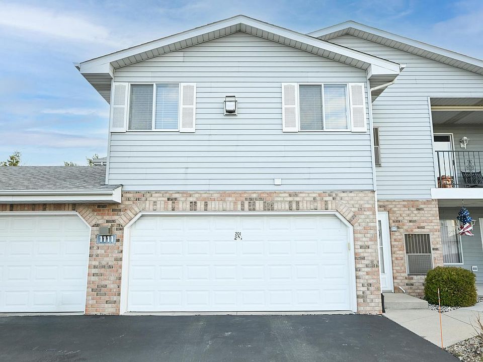 1st image of 1111 North Sunnyslope DRIVE #201