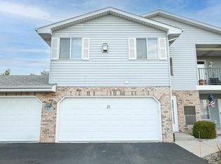 1111 Sunnyslope Dr, Racine, WI 53406