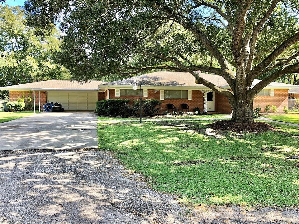 1st image of 312 Lindsey Ave
