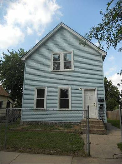 1st image of 603 Lafond Ave #2