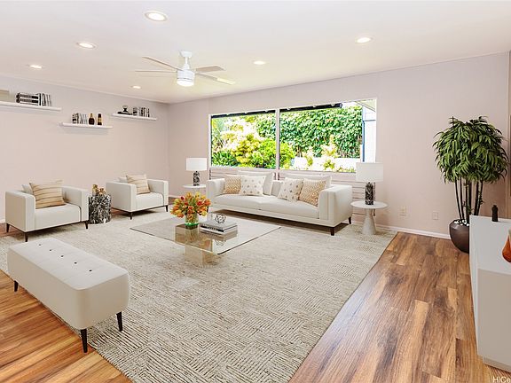 5th image of 46-245 Lilipuna Rd