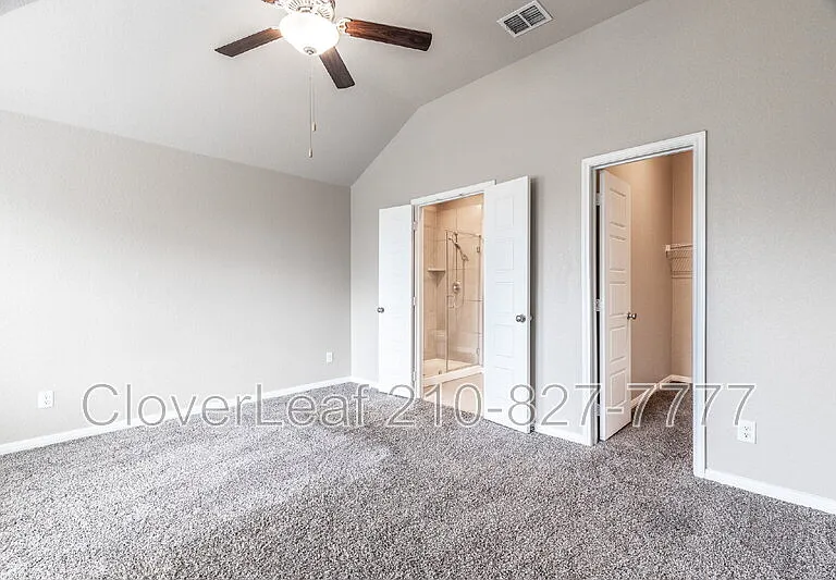 6334 Willow Point Blvd — Photo 17