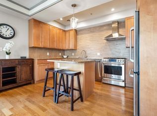 96 Neponset Ave #3, Dorchester, MA 02122