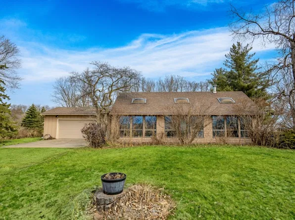 8782 Highway 6 E, Kellogg, IA 50135