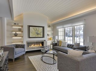 5217 Halifax Ave, Edina, MN 55424