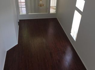 14610 Clearbrook Dr, Chino Hills, CA 91709