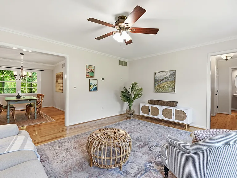 1294 Doubleday Dr — Photo 17