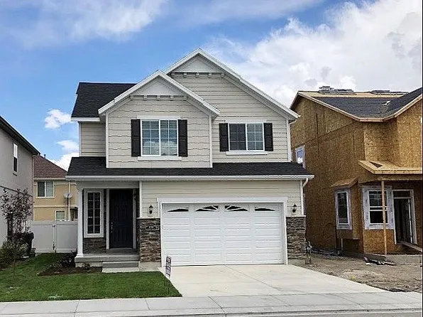 1224 W 20 S, Pleasant Grove, UT 84062