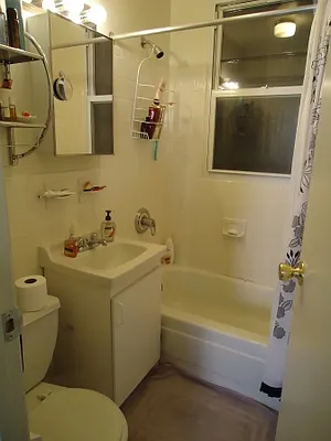 Rented by Village Living Realty | media 13