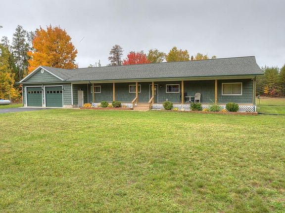 4th image of 10865 County Road 450
