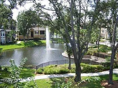 10019 Courtney Palms Blvd #103 — Photo 2