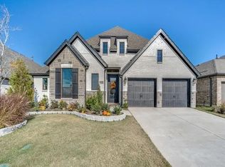 1610 Cherry Blossom Ln, Prosper, TX 75078
