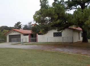 21 Po Box, Duncan, OK 73534