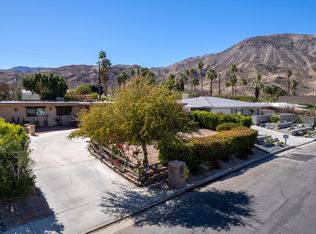 72577 Pitahaya St, Palm Desert, CA 92260