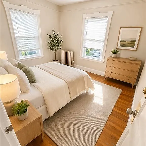 422 Pawtucket Ave #11 — Photo 1
