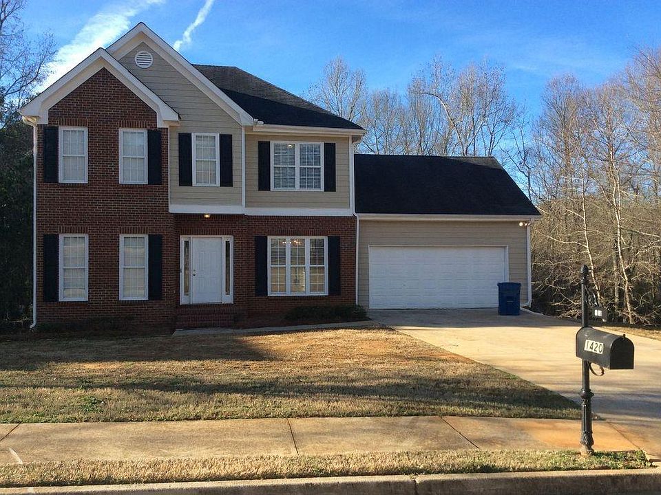 1st image of 1420 Pickets Ct SE