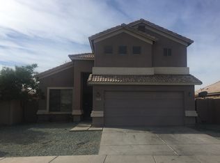 1547 E 10th St, Casa Grande, AZ 85122