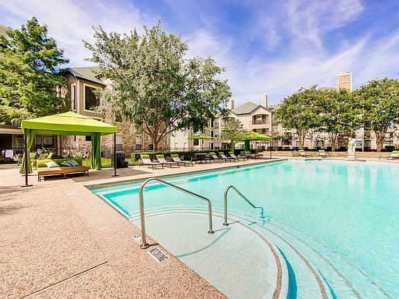 3rd image of 5200 Twn Cntry Blvd APT 1035