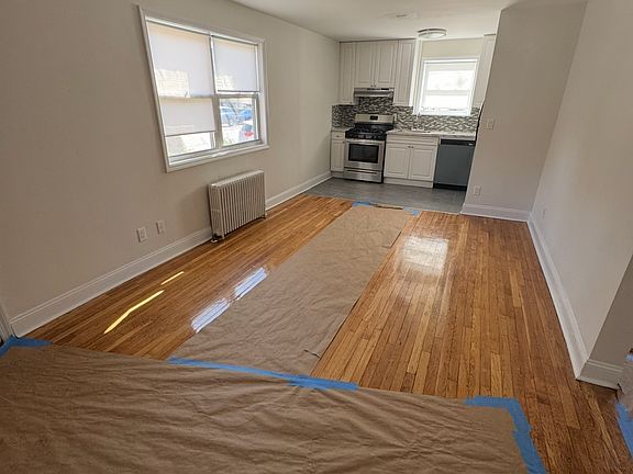 2nd image of 221-04 64th Ave