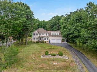67 Chase Hill Dr, Westbrook, ME 04092