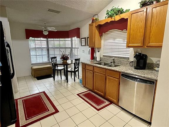 4th image of 2649 Deer Creek Emerald Way Cir