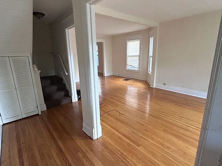 183 Wall St — Photo 4