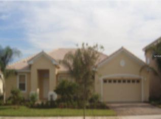 4094 Navigator Way, Kissimmee, FL 34746