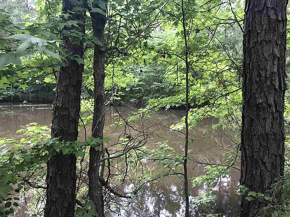 2nd image of S County Road 317