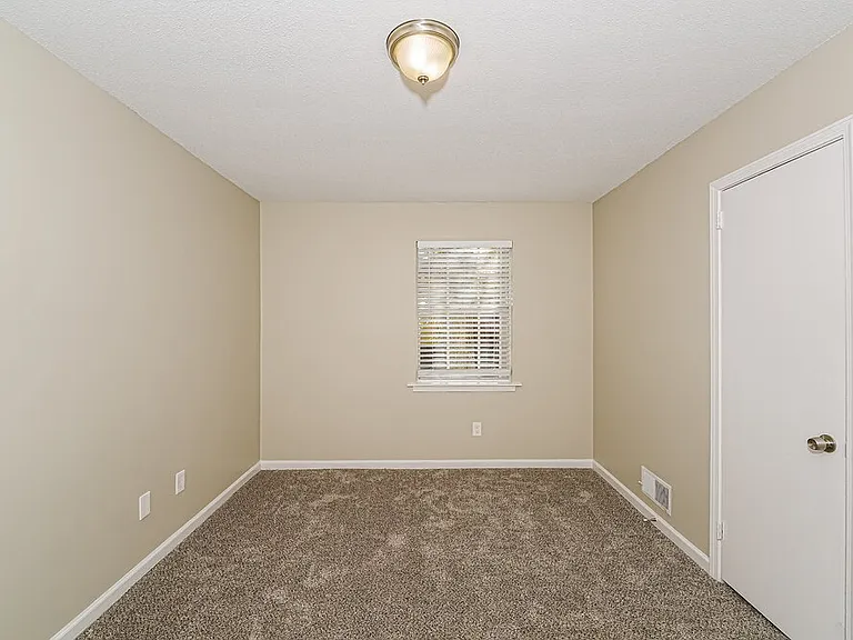 1416 Maralyn Dr — Photo 14