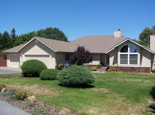 10509 Mill Station Rd, Sebastopol, CA 95472