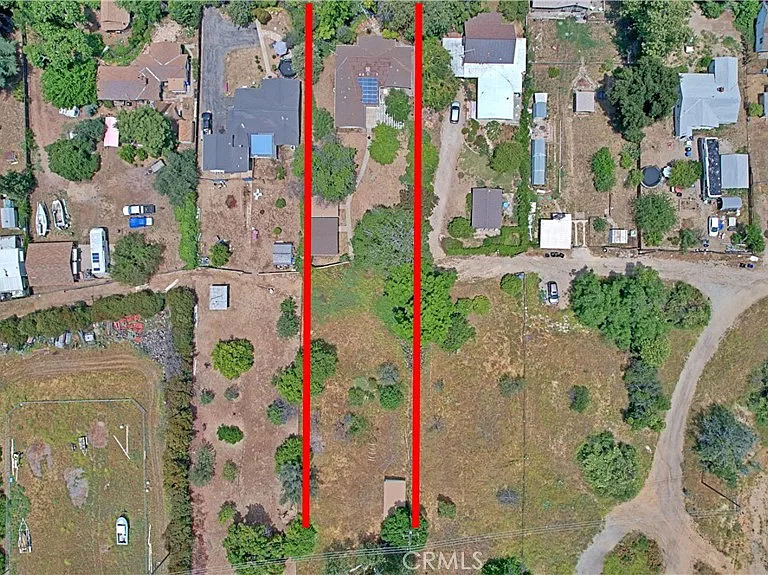 2952 Mill Creek Rd — Photo 42