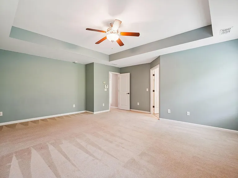 4450 Dartford Rd — Photo 28