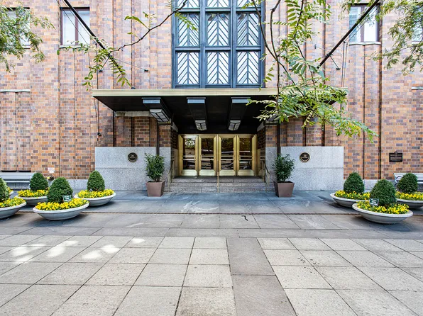 20 West Street image 6 of 19