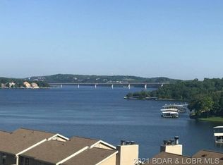 1011 Indian Point Condo #1011, Osage Beach, MO 65065