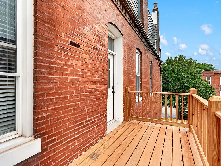 2722 Armand Pl #2F — Photo 26