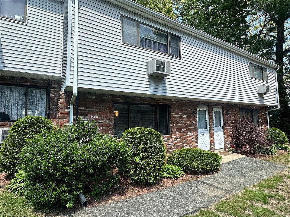 2nd image of 45 Sheri Ln Unit 45