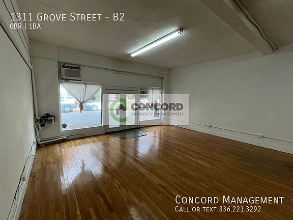 4th image of 1311 Grove St #B2