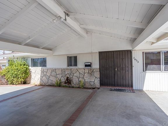 4th image of 3433 Eleanor Pl