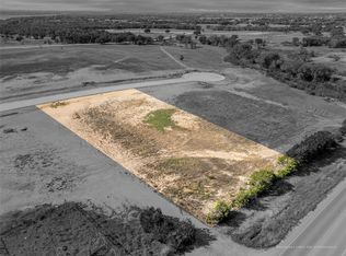 1054 Ranch Vista Rd, Granbury, TX 76049