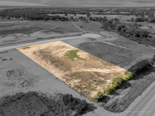 1054 Ranch Vista Rd, Granbury, TX 76049