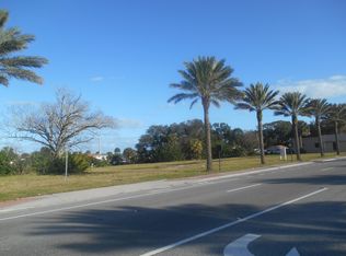 1745 S Ridgewood Ave, South Daytona, FL 32119