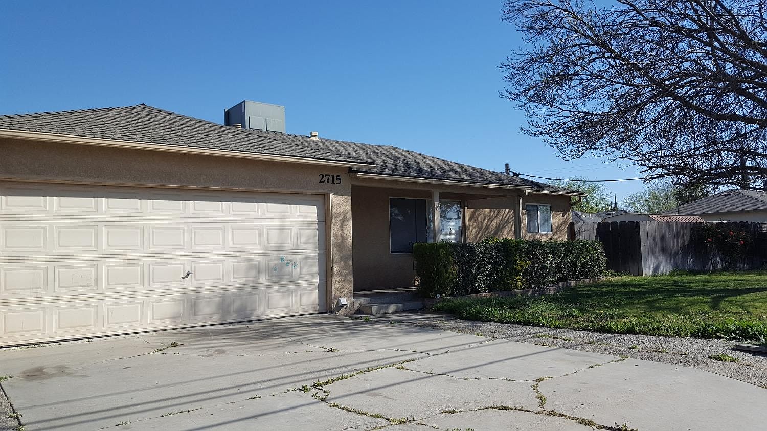 (Undisclosed Address), Ceres, CA 95307 Zillow