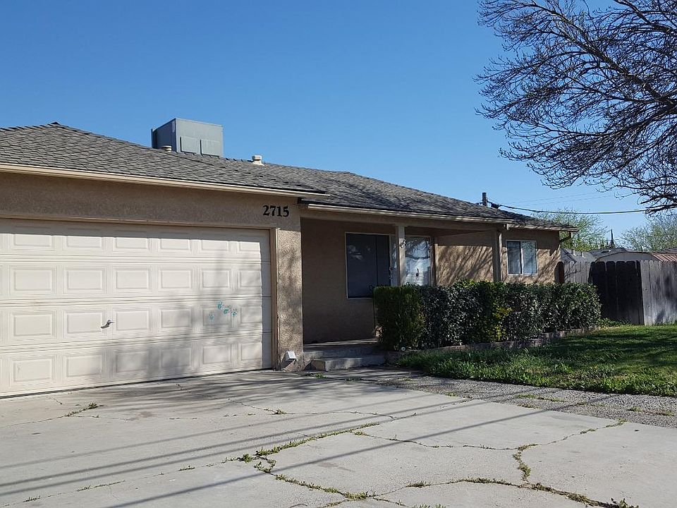 (Undisclosed Address), Ceres, CA 95307 Zillow