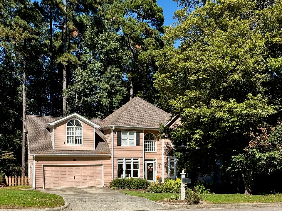 505 Wellingham Dr